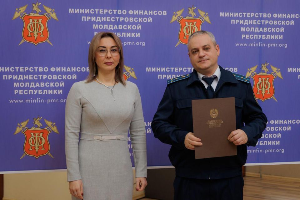 22 ������ � ������� ���� ������������ �������� ��� ���������� ������������� ��������, ����������� ����������� ����������� ��������� �������, ���������� ������� ���������� � ����������� (���������) ������������