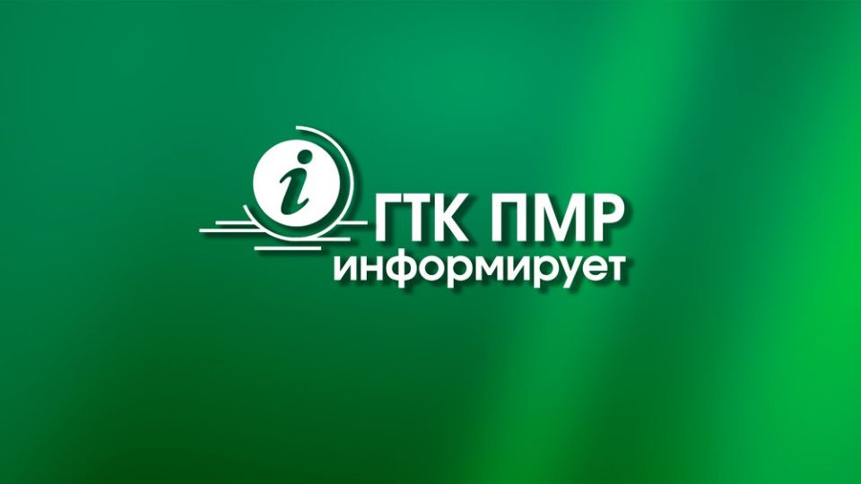 ���������� ������ ��������, � ����� ������������� ������������ �������������� ������������� � ������� ������ � ������������ � ������������� �������� ������