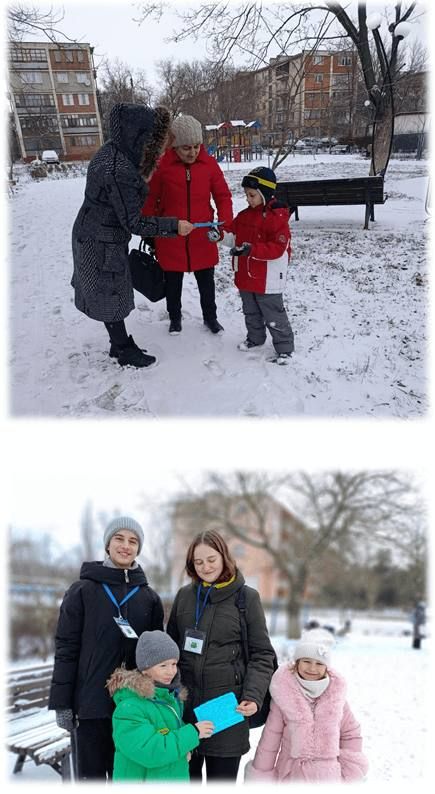 � ����������� ������ ������������� ����� ���������� ���� �����