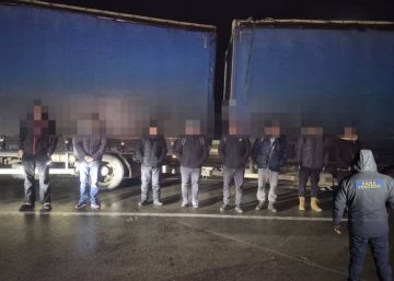 ���� � ���������: 8 ��������� ���������� � ���� �� ������� ��������