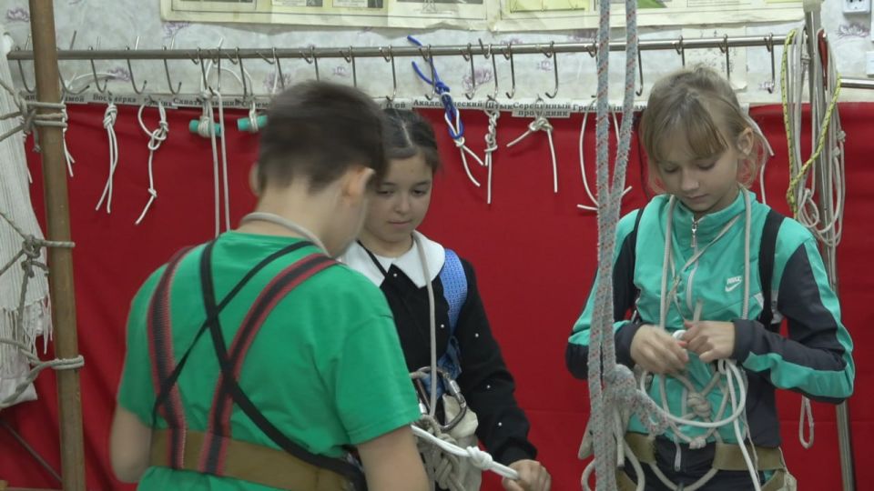 �� ������� ������ � ����������