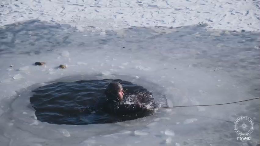 ��� �������� ��������� �������� �������� ����� ������� ������-����� �� �������� �����, ������������� ��� ��