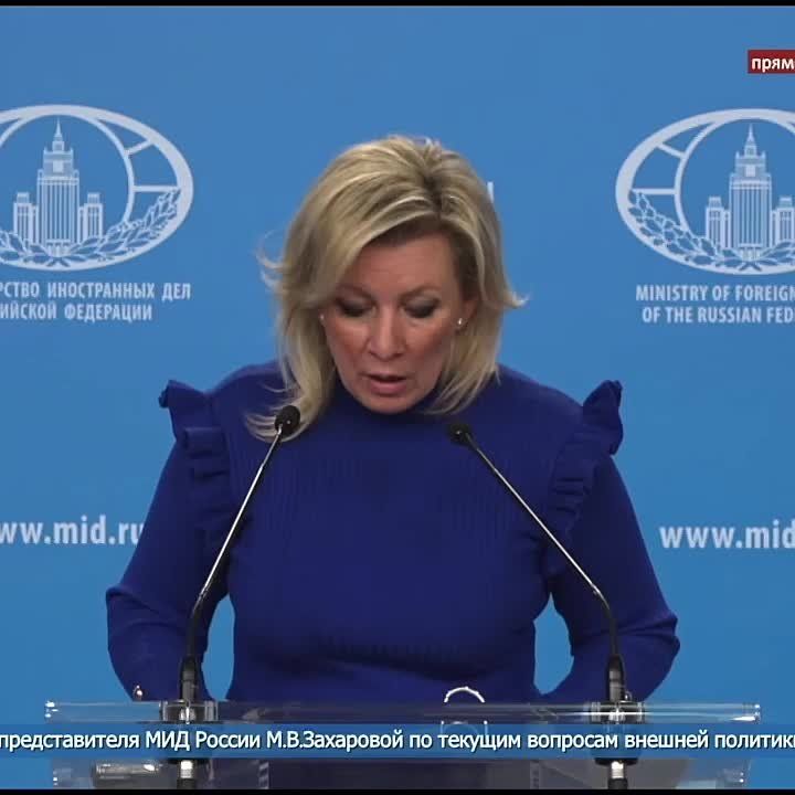 ��������: ������� ������� �� �������, ����� �� ��� ���� ��� ��������