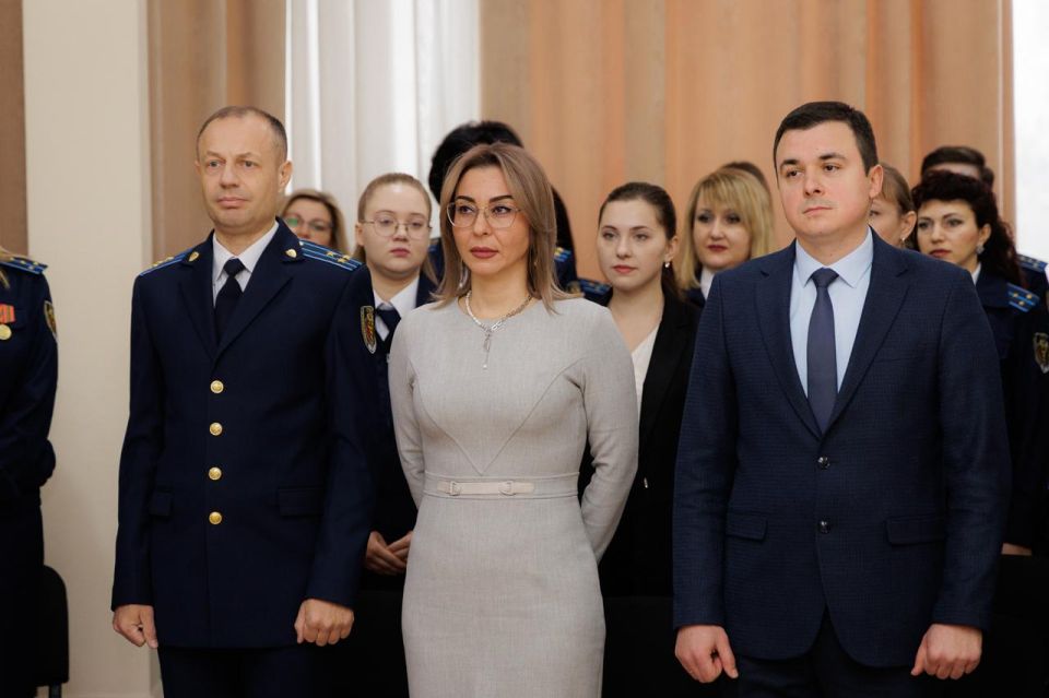 22 ������ � ������� ���� ������������ �������� ��� ���������� ������������� ��������, ����������� ����������� ����������� ��������� �������, ���������� ������� ���������� � ����������� (���������) ������������