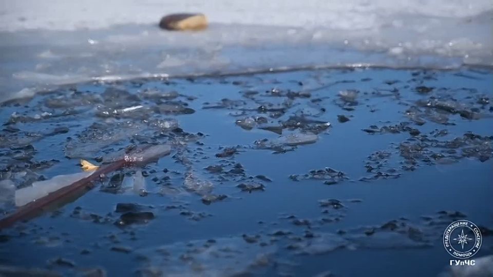 �� ����� ��������� ���������� ���������� ������� ����, ��������� ������� ���������-������� ��������������� ��������� ������� ���������� �����