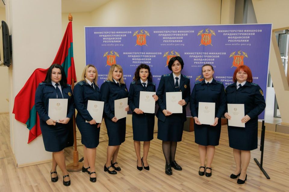 22 ������ � ������� ���� ������������ �������� ��� ���������� ������������� ��������, ����������� ����������� ����������� ��������� �������, ���������� ������� ���������� � ����������� (���������) ������������