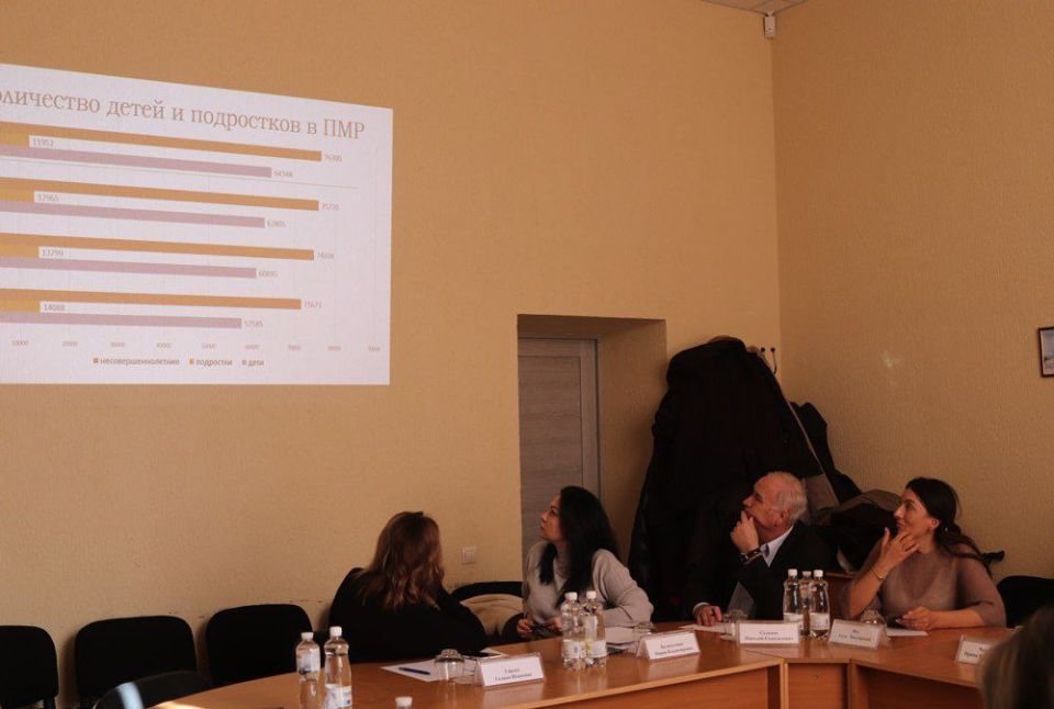 �������� ������� �������� ���������� ����� ����� � �����