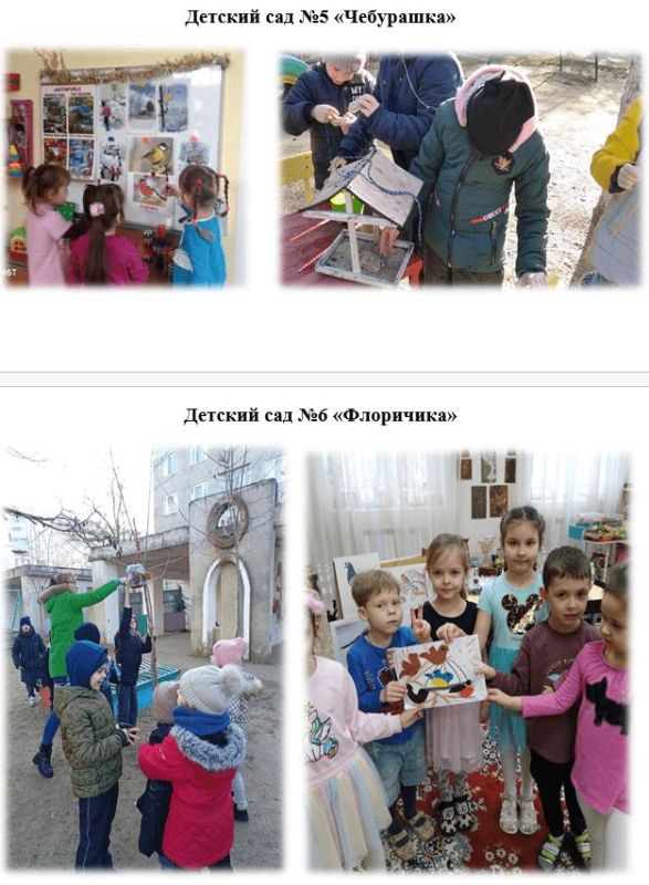 � ����������� ������ ������������� ����� ���������� ���� �����