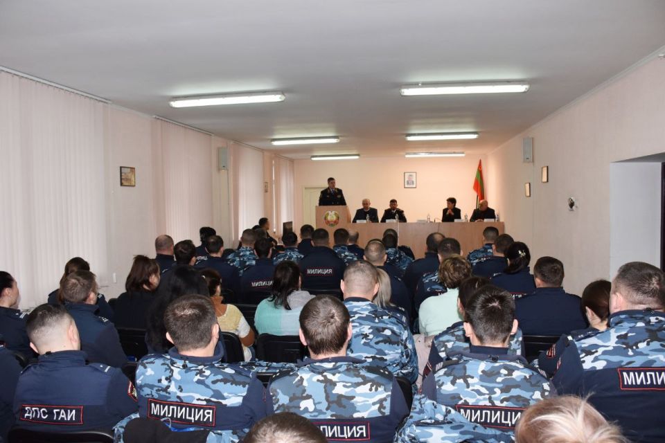 ����� ������ ���������� ���� �� 2025 ���