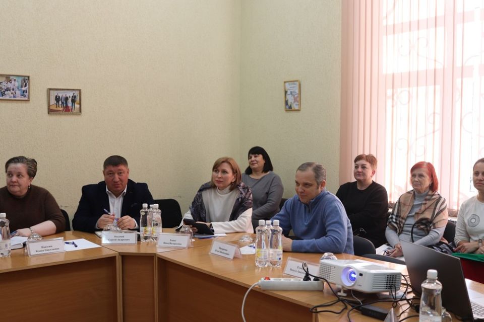 �������� ���������������������� ����� �������� � ���������