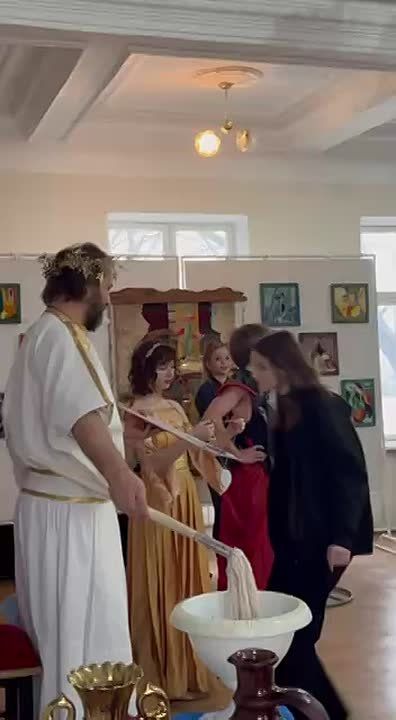 �������� ������� �� ������� �������� � ���������� ����� �� ���� ���������� � �������