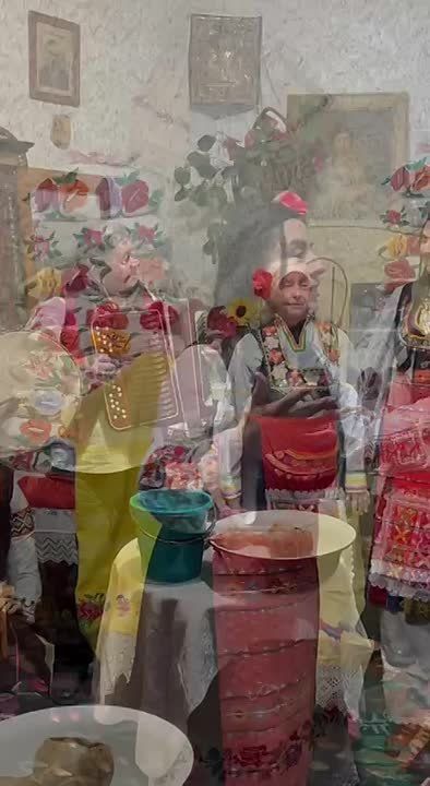 � ���� �������� ���� ������� ���������� ����� � �������� �����������, ����������� ����������� ��������� ���������, ����� ���