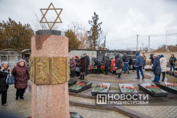 27 ������ � ������������� ���� ������ ����� ���������