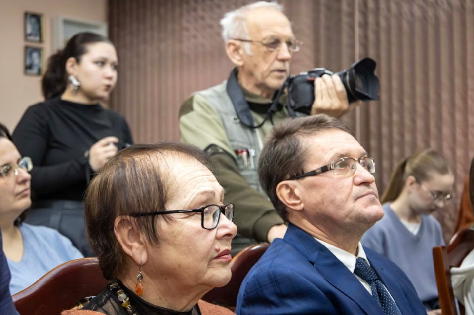 ����� ����������� 80 ��� �� ��� �������� ������� ��������� ������ �������������� ��������� ������������ (1946�2009)