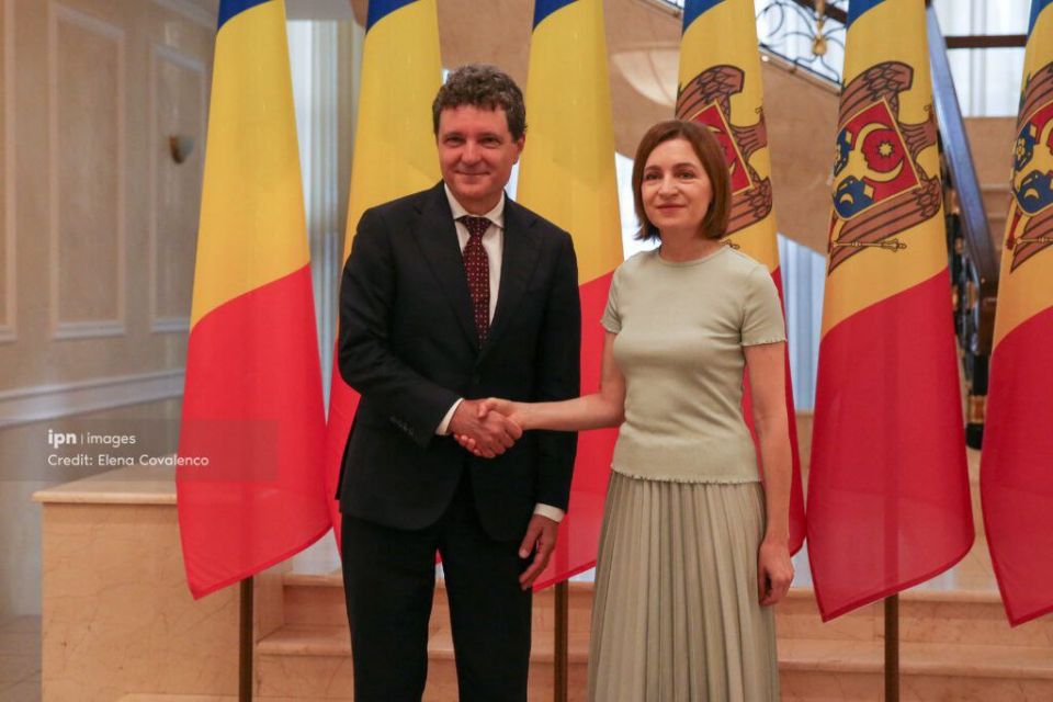 ��������� �����. ��������� ����������� ������� ������� ��� � ��������� ��� �������� ��� � "���������� ����" � ����������� ���� �������