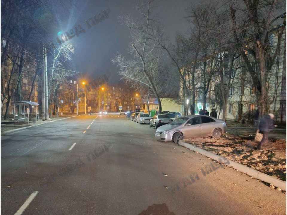 ��� � ���������: ���������� ��� ����������