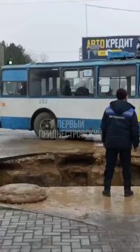 ��������� ���������� �2 �������� ����� ����� ���������, ������� � ��� ������