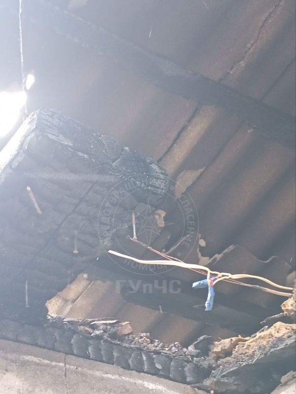 ������������: ������� ������ � �������� - �������� ��������� ���������������