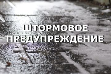 23 ������ �� ���������� �� ������� ���������� ����������, �������� �������������