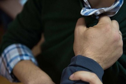 �������� � ���������. � ����� �� �������������� ��������� ��������� ��������� �������� ����� ������������