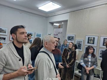 ������, ��� ����������. ��� ������� ��������, ������� ������ ������