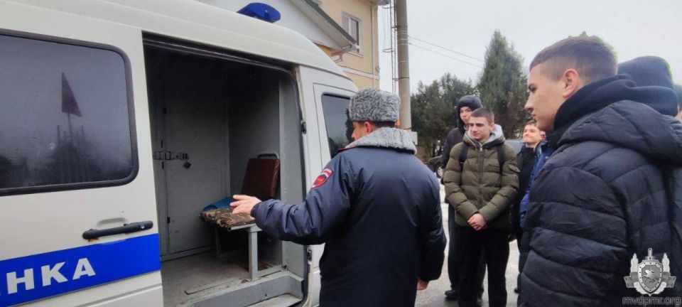 ������� ������������ ��������� � ���������