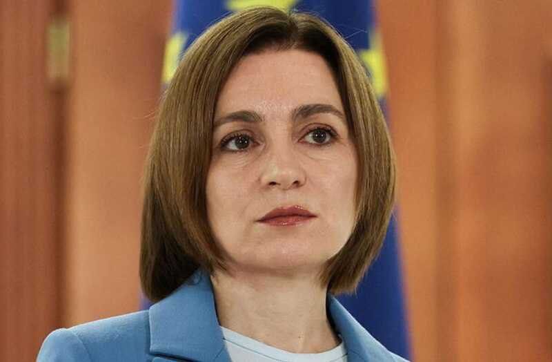 ������� ������� ���������������� ������� ���� ����� ������� ��������������� ����������� �������: ��� ������� ��������� �������, �������� ����������� � ����������� ����������������� ��?