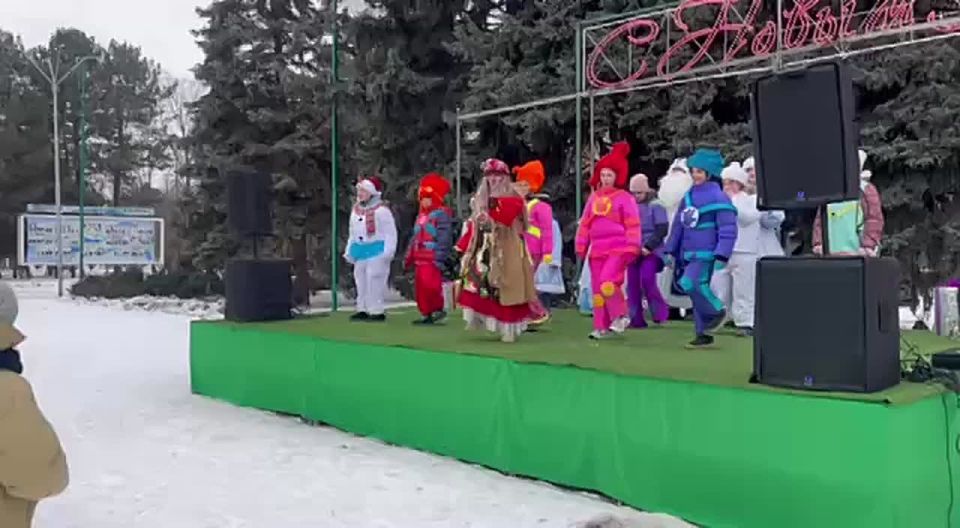 ������� �� ������� ������ ������ ����������� ���������, ����������� �������� ��������� ���������� ����