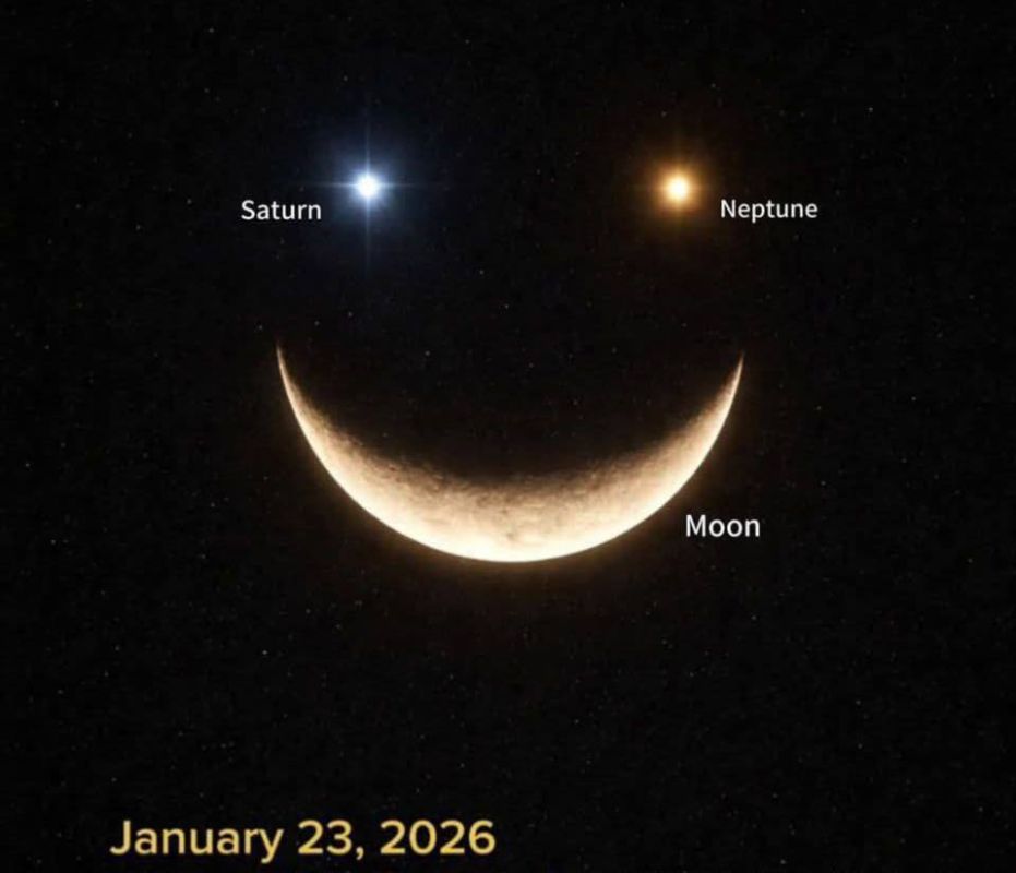 ������� � ���� ����� ������� ������������ ������� �� ����, ������� � �������