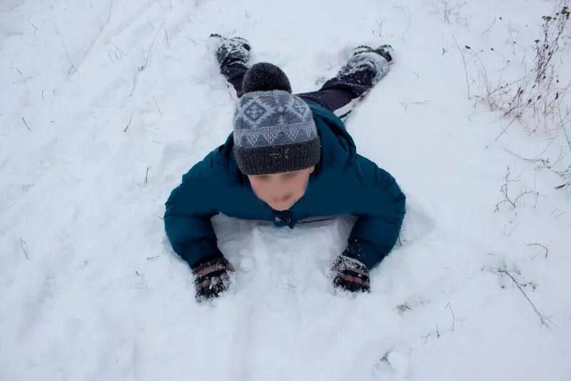 ������ �� ����� ������ �����