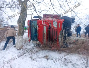 �� ��������� � ����������� ����� �� ��������� ������