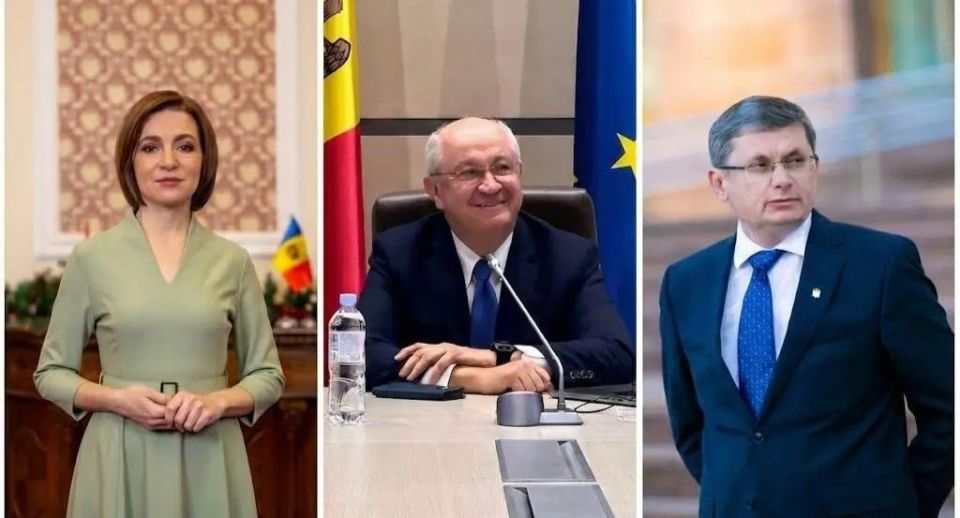 ���������, ������� � ������������ ���������� ������� ����� ������������ � ��������