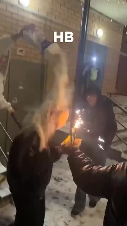 � ������ ��������� �������� ��������� ������������ � ���� �� ������ ����������