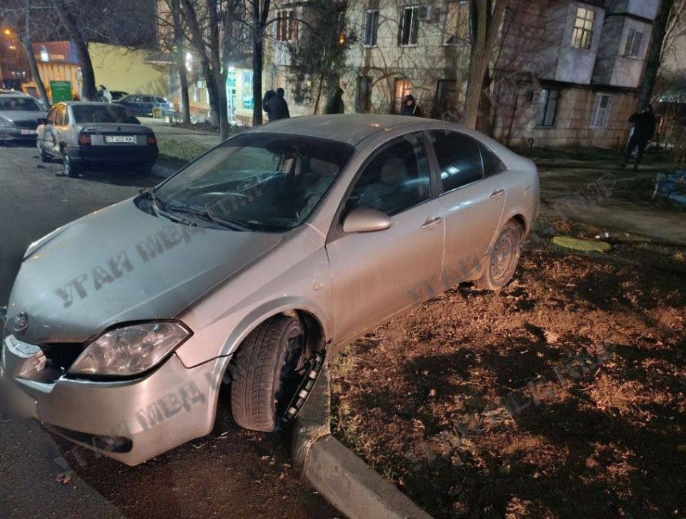 � ��������� ��������� ������� ���