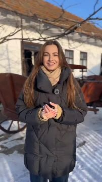 ��������� ����������� ������������� �� ��������� � ��� �� ������� ������������� ������������� � ������ ������