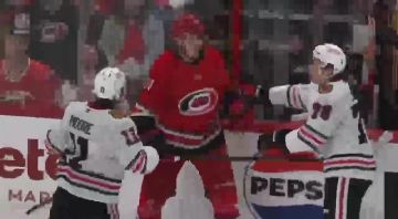 ��������� ������� �� ��������� ������ ������ �� �� ����� ���������� � ���