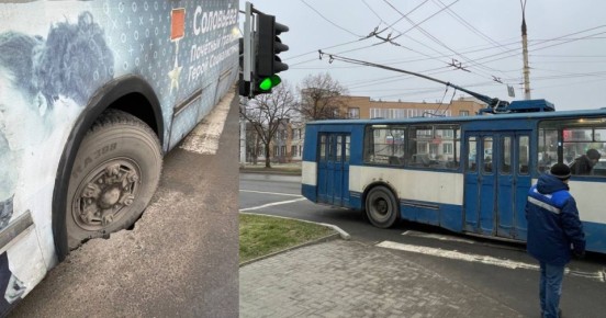 ������� ���������� ��� ������������ �� ���������� � ����������