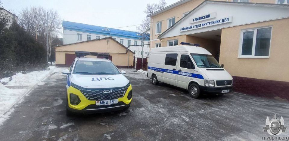 ������� ������������ ��������� � ���������