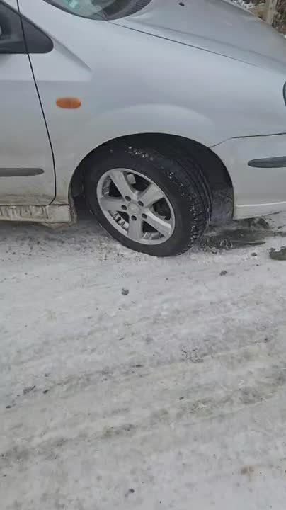 ���� ����� ������ � �� �� ����������� � ���������� �������� ������������� ����������� ��� �� ������ �� ������