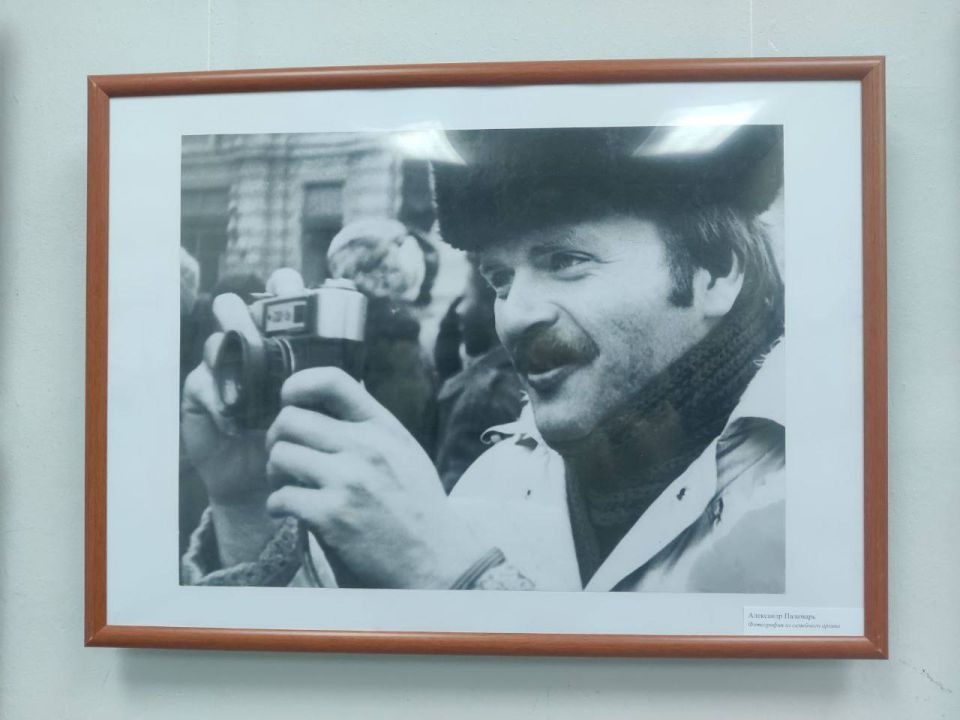 ������, ��� ����������. ��� ������� ��������, ������� ������ ������