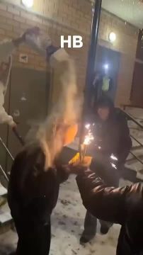 � ������ ��������� �������� ��������� ������������ � ���� �� ������ ����������