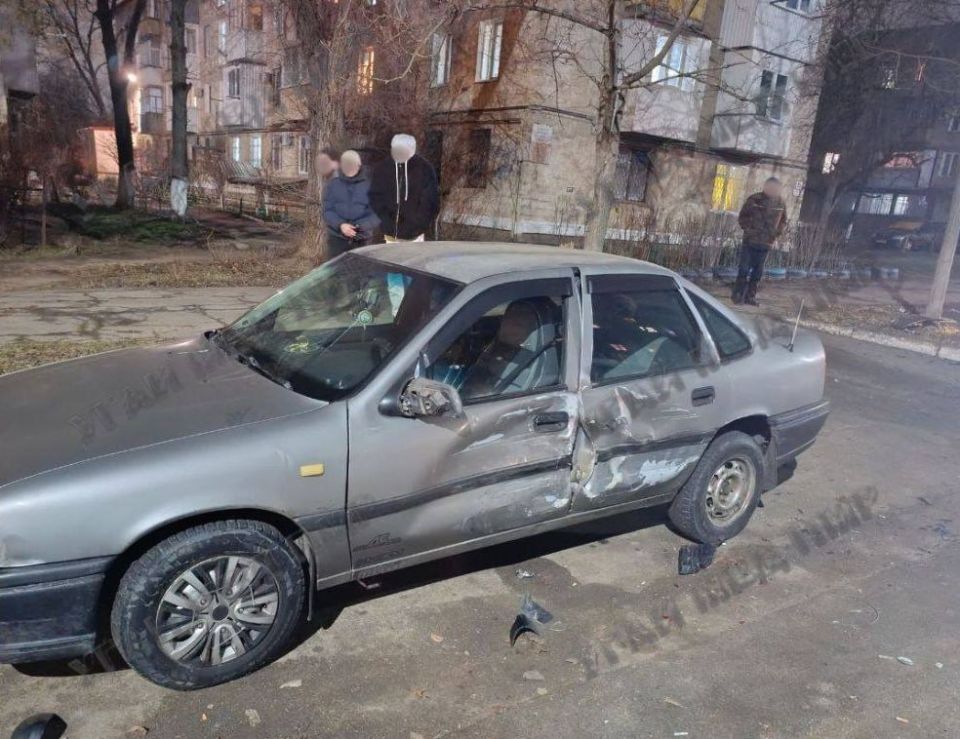 � ��������� ��������� ������� ���