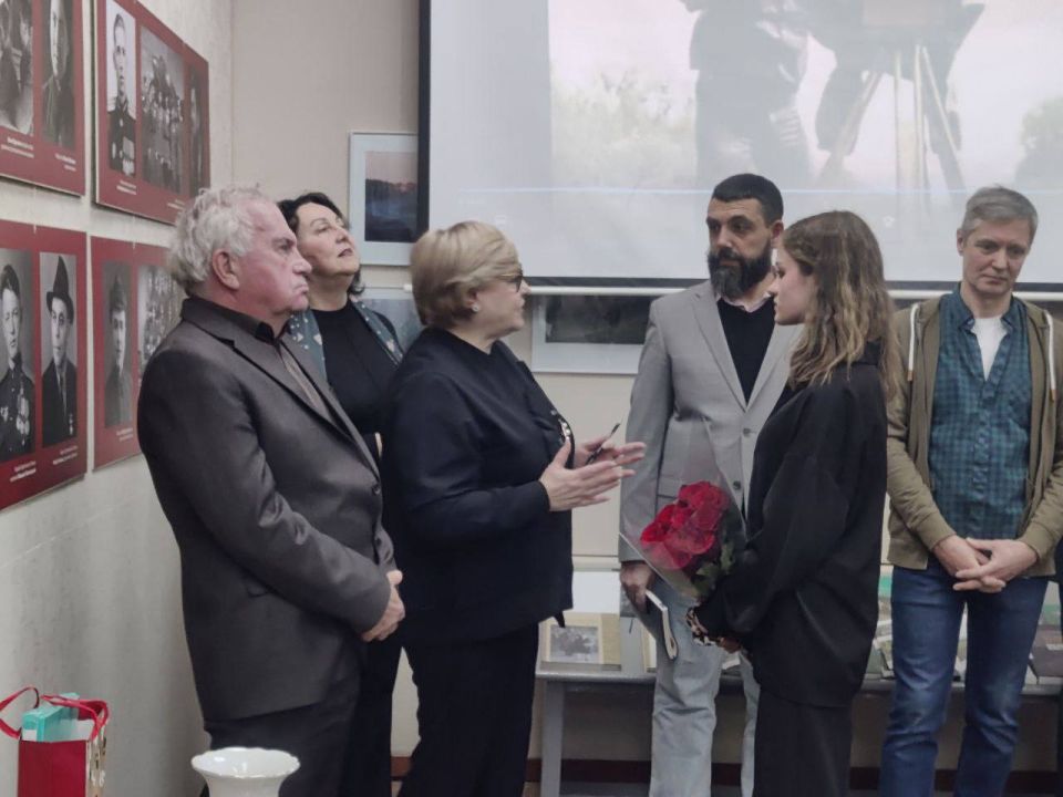 ������, ��� ����������. ��� ������� ��������, ������� ������ ������