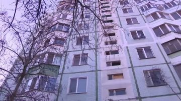 344 ��������������� ����� �� ��������� 5 ��� ��������� �������� � ���� �� ��������� ������������, �������� � �������������