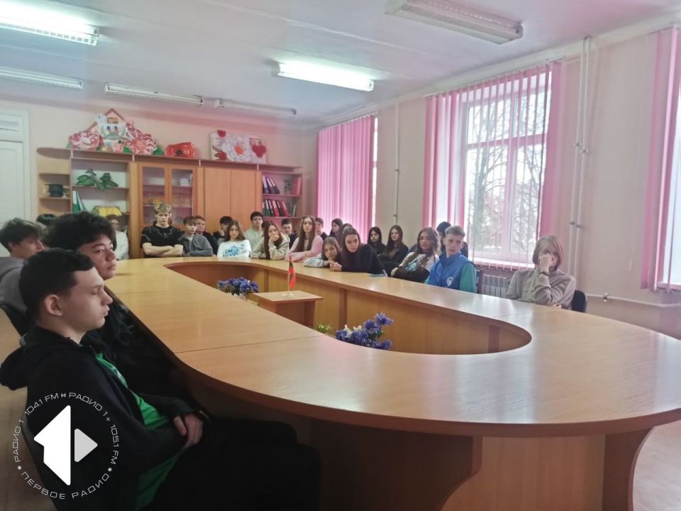 � ������ �������� �������� �����, ����������� �������������� ��� ������ ����� ���������