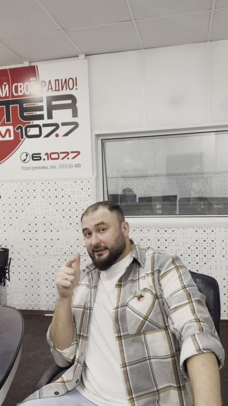 � ��� ������ �� Inter FM �������� �������� �� �������� �������