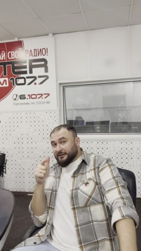 � ��� ������ �� Inter FM �������� �������� �� �������� �������