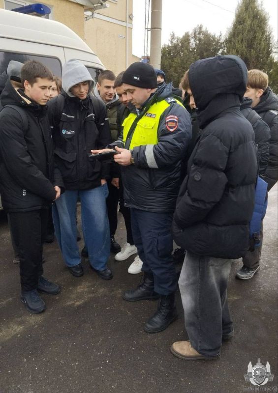 ������� ������������ ��������� � ���������