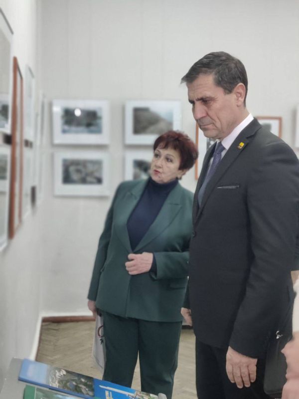 ������, ��� ����������. ��� ������� ��������, ������� ������ ������