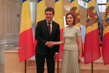 ��������� �����. ��������� ����������� ������� ������� ��� � ��������� ��� �������� ��� � "���������� ����" � ����������� ���� �������